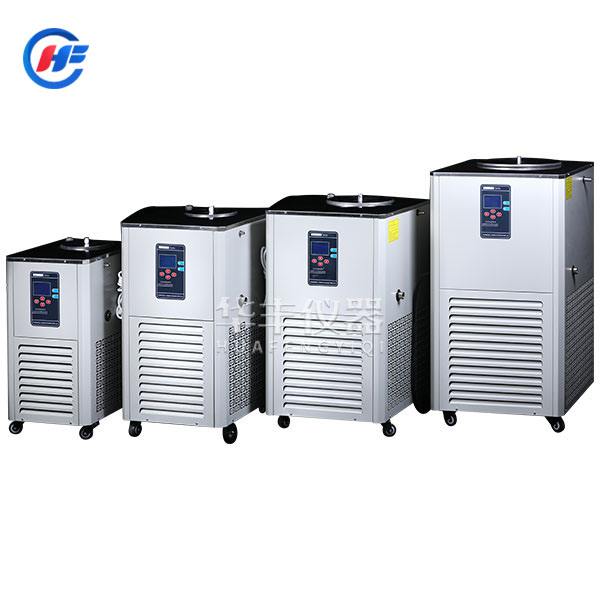 DLSBϵ�е͜���sҺѭ�h(hu��n)��